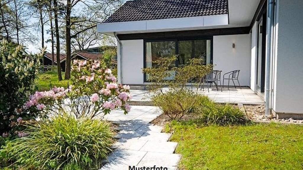 Einfamilienhaus zum Kauf 940.000 € 5 Zimmer 225 m² 889 m² Grundstück Eichengasse Breitenfurt 2384