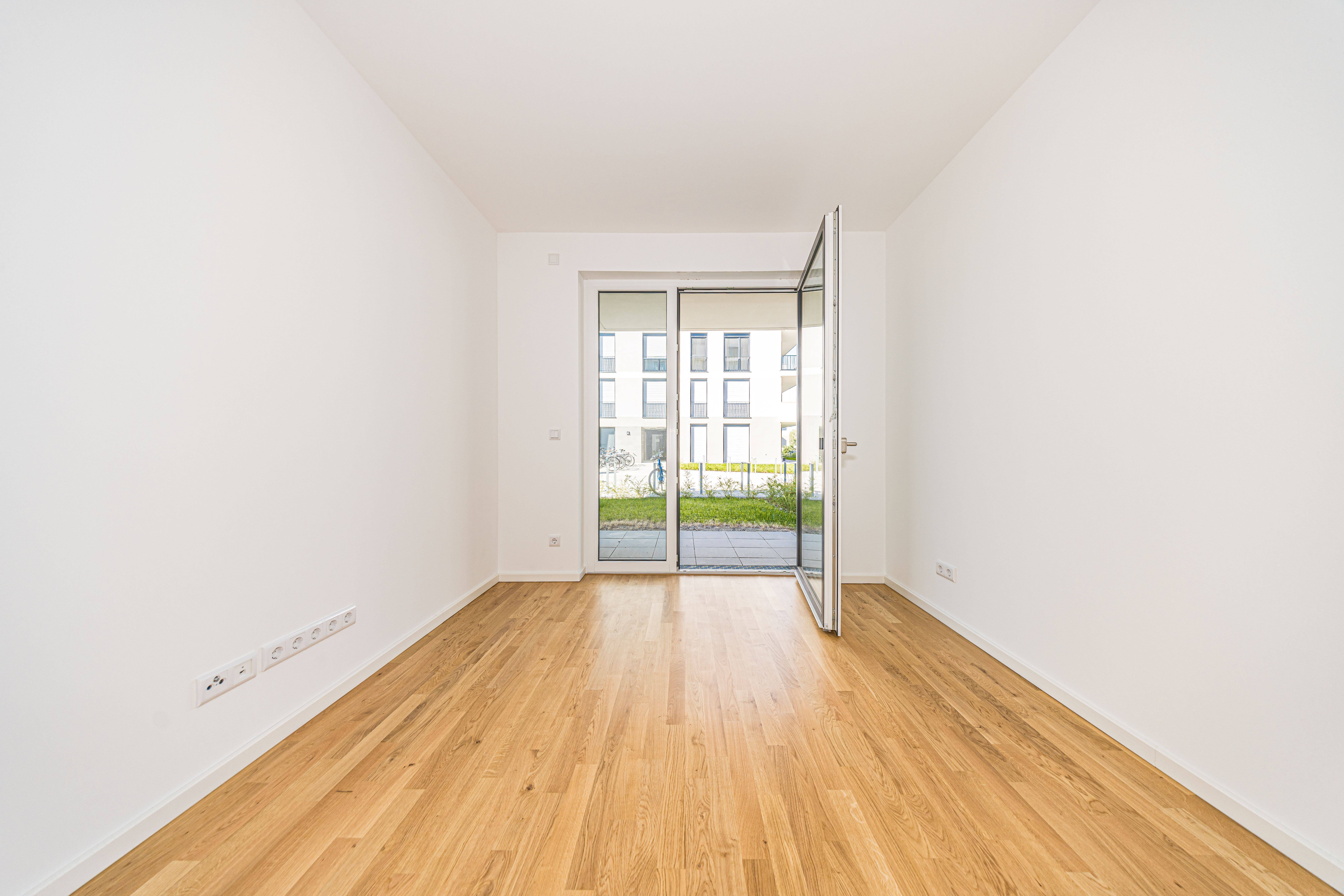 Terrassenwohnung zum Kauf - Neubau - Ansicht 3