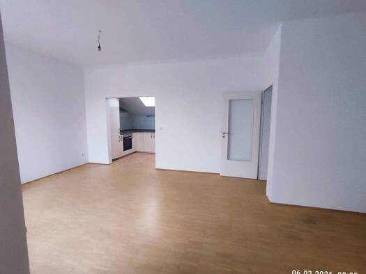 Wohnung zur Miete 1.700 € 2 Zimmer 76 m² 4. Geschoss frei ab sofort Gotthardstr. Laim München 80689