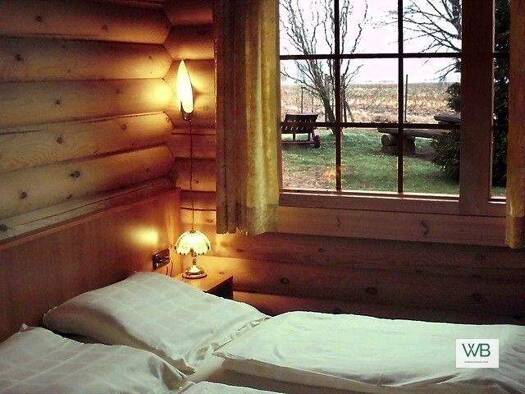 Gastronomie/Hotel zum Kauf 1.450.000 € Genzien Arendsee / Genzien 39619