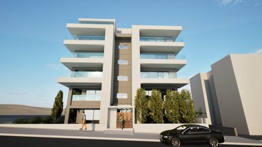 Apartment zum Kauf 325.000 € 3 Zimmer 99 m² 1. Geschoss Thessaloniki