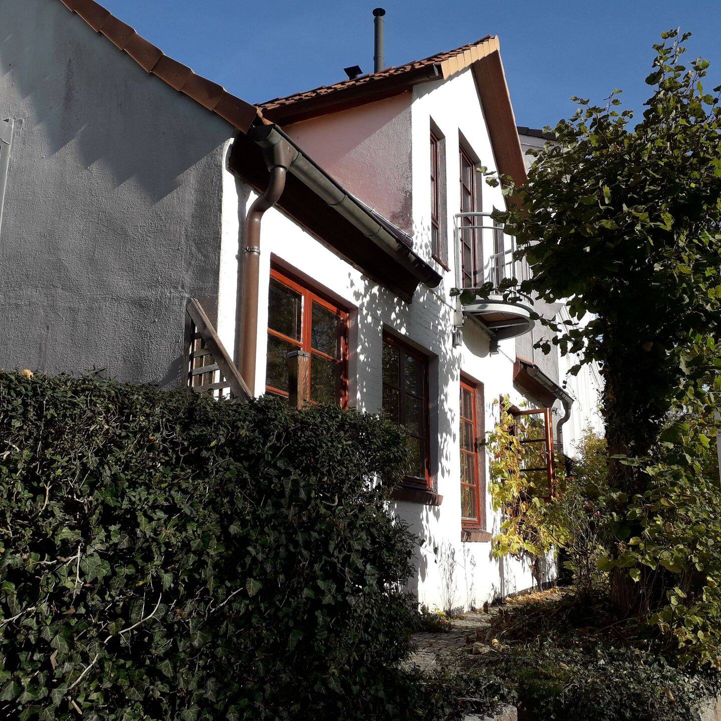 Property thumbnail 4