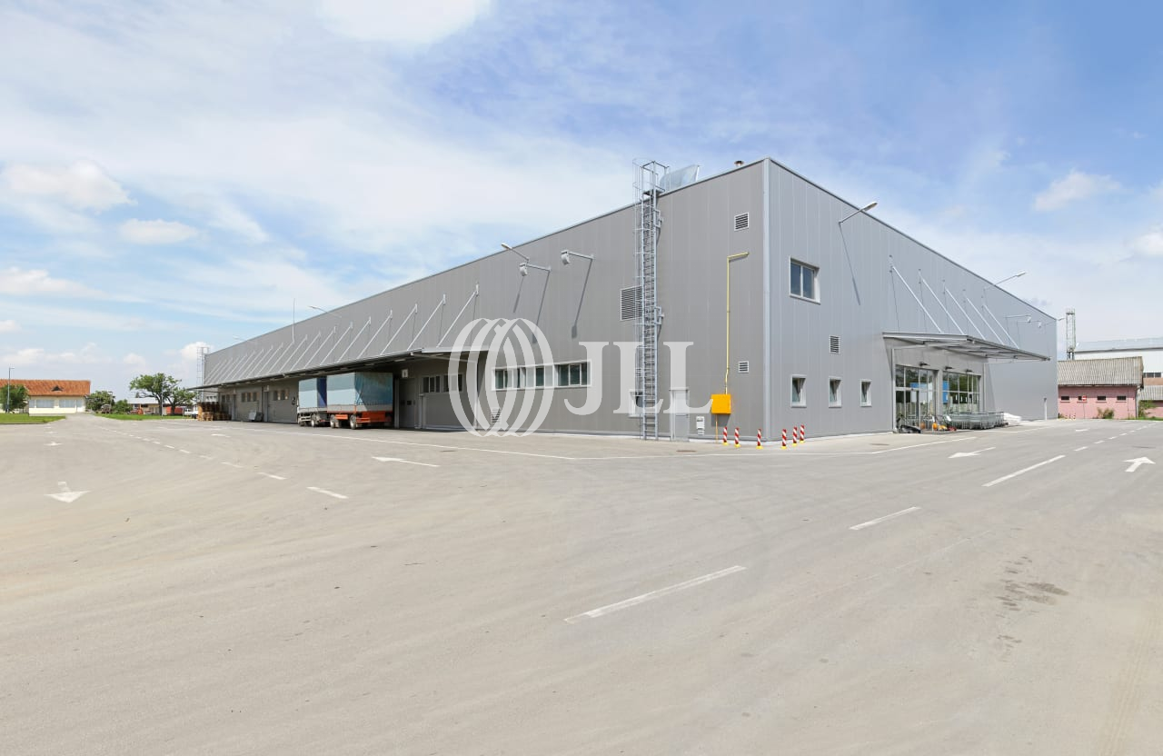 Lagerhalle zur Miete 4 € 10.000 m²<br/>Lagerfläche ab 1.000 m²<br/>Teilbarkeit Eitorf Eitorf 53783