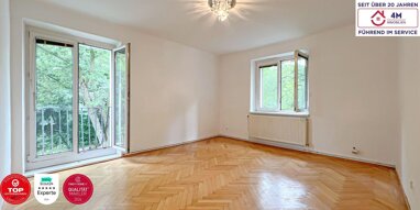 Wohnung zum Kauf 280.000 € 2,5 Zimmer 55 m² 1. Geschoss Wien 1130