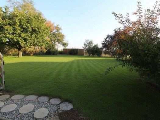 Einfamilienhaus zum Kauf 499.998 € 6 Zimmer 194,9 m² 750 m² Grundstück Seyring 2201