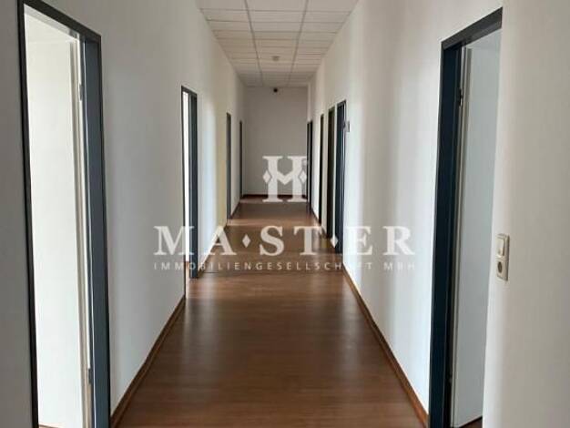 Bürofläche zur Miete 164,5 m² Bürofläche Burgholzhausen Friedrichsdorf 61381