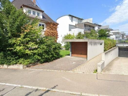 Studio zur Miete 627 € 1 Zimmer 42 m² Geschoss 1/3 frei ab 19.09.2026 Metzingen Metzingen 72555
