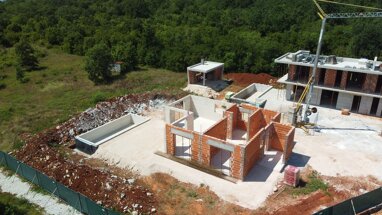 Villa zum Kauf 760.000 € 5 Zimmer 229 m² 914 m² Grundstück frei ab sofort Porec