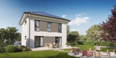 Villa zum Kauf provisionsfrei 569.469 € 5 Zimmer 146 m² 600 m² Grundstück Klotzsche (Königswald-Nord) Dresden 01109