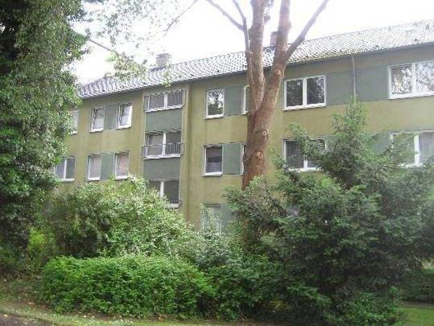 Wohnung zur Miete 735 € 3 Zimmer 75 m² frei ab 04.04.2026 Klarastr. 21 Innenstadt Bochum 44793