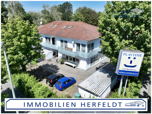 Mehrfamilienhaus zum Kauf 799.000 € 18 Zimmer 578 m² 1.550 m² Grundstück Schwabmünchen 86830