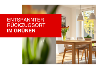 Wohnung zum Kauf provisionsfrei 502.486 € 4 Zimmer 93,4 m² EG frei ab sofort Van-Gogh-Straße Kornburg / Worzeldorf Nürnberg 90455