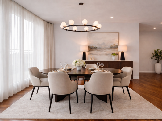 Terrassenwohnung zur Miete 10.348 € 5 Zimmer 354 m² 5 Geschosse frei ab sofort Leipziger Straße 129 Mitte Berlin 10117