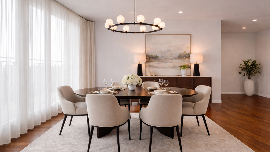 Terrassenwohnung zur Miete 10.348 € 5 Zimmer 354 m² 5 Geschosse frei ab sofort Leipziger Straße 129 Mitte Berlin 10117