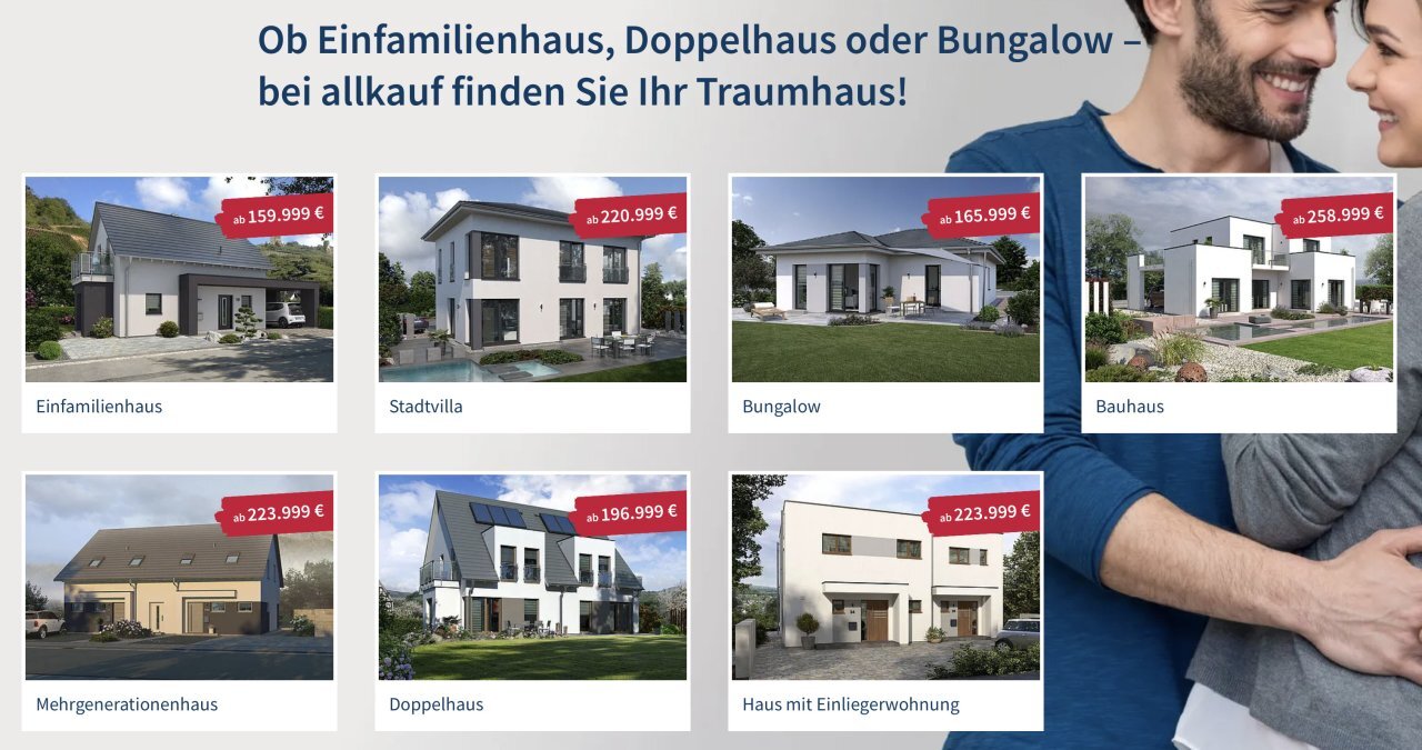 Einfamilienhaus zum Kauf 242.999 € 5 Zimmer 181,8 m²<br/>Wohnfläche Staakmühle Halbe 15757