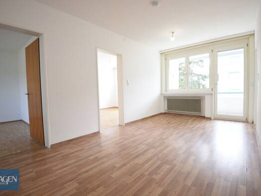 Wohnung zur Miete 821 € 3,5 Zimmer 82,1 m² 2. Geschoss Churer Strasse 36 Rankweil 6830