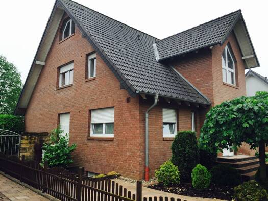 Maisonette zur Miete 970 € 3,5 Zimmer 115 m² Geschoss 2/3 frei ab sofort Nievenheim Dormagen 41542