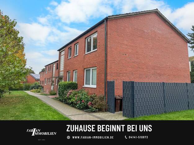Wohnung zum Kauf 440.000 € 10 Zimmer 240 m² Stade Stade 21682