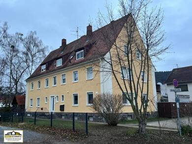 Wohnung zum Kauf provisionsfrei 189.900 € 3 Zimmer 67,3 m² 1. Geschoss Kleinwallstadt Kleinwallstadt 63839
