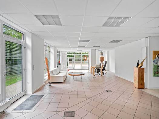 Sonstiges zum Kauf 70.000 € Halberstadt 38820