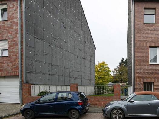 Grundstück zum Kauf 139.000 € 357 m² Grundstück Holt Nord 41069