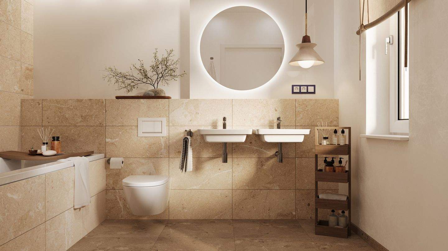 Property thumbnail 9