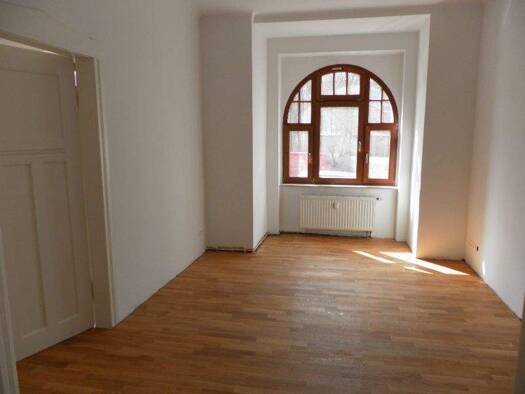Wohnung zur Miete 550 € 3 Zimmer 69 m² EG frei ab 01.05.2026 Andrestraße 40 Kaßberg Chemnitz 09112
