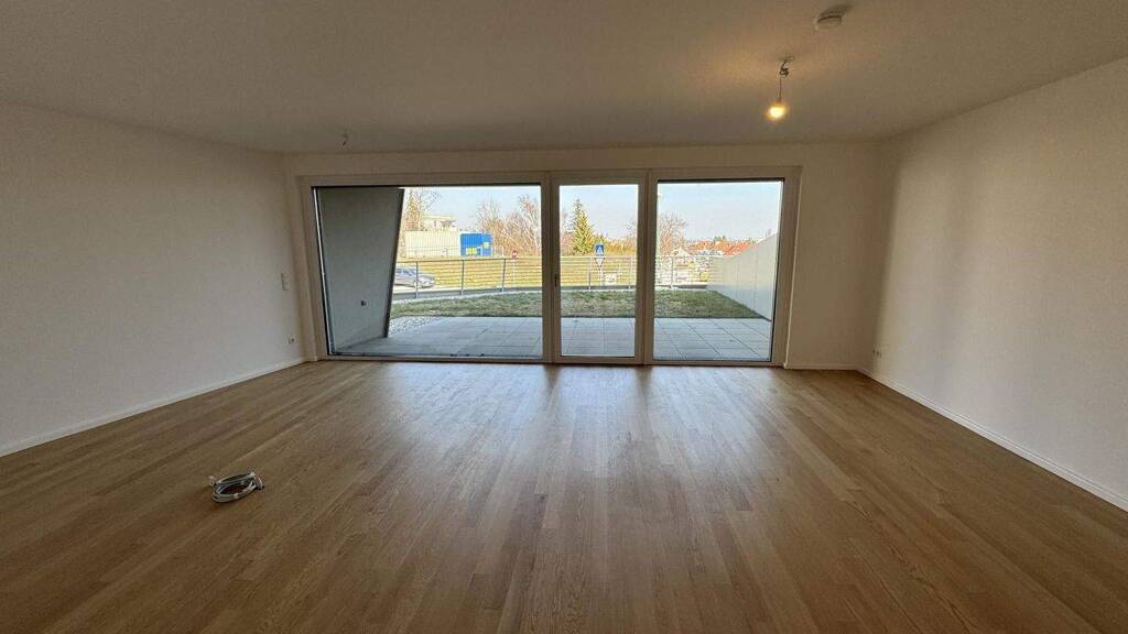 Wohnung zum Kauf 996.500 € 4 Zimmer 148,1 m² Brunn am Gebirge 2345