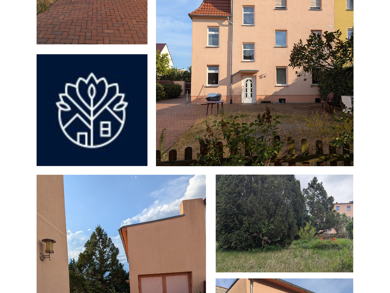 Haus zum Kauf als Kapitalanlage geeignet 499.000 € 10 Zimmer 275 m² 800 m² Grundstück Schmellwitz Cottbus 03044