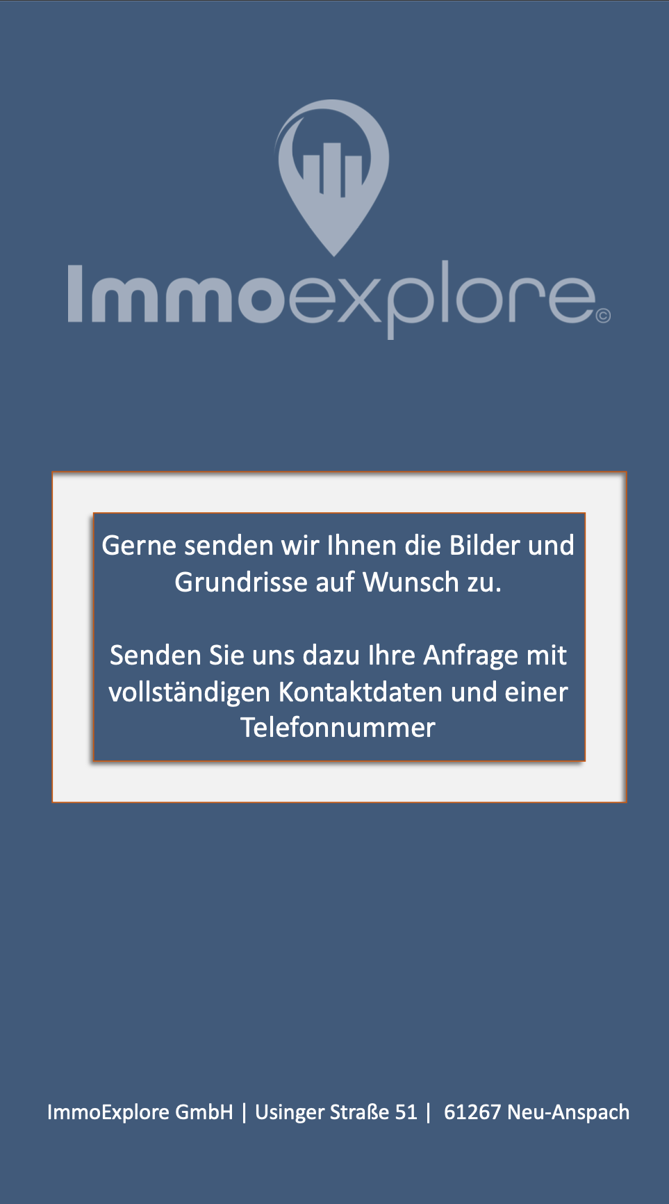 Einfamilienhaus zum Kauf 778.000 € 4,5 Zimmer 140 m²<br/>Wohnfläche 537 m²<br/>Grundstück Ebergöns Butzbach 35510