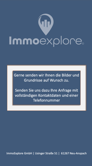 Einfamilienhaus zum Kauf 778.000 € 4,5 Zimmer 140 m² 537 m² Grundstück Ebergöns Butzbach 35510