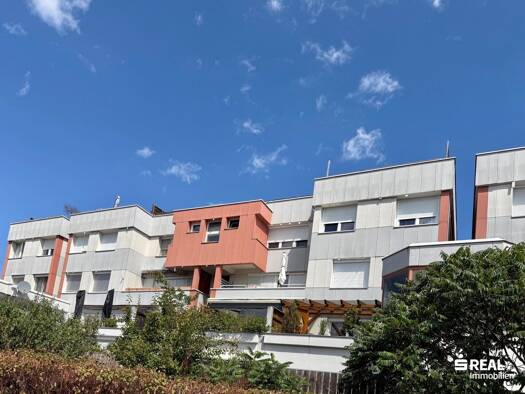 Wohnung zum Kauf 158.000 € 3 Zimmer 68,8 m² 2. Geschoss Marchtrenk 4614