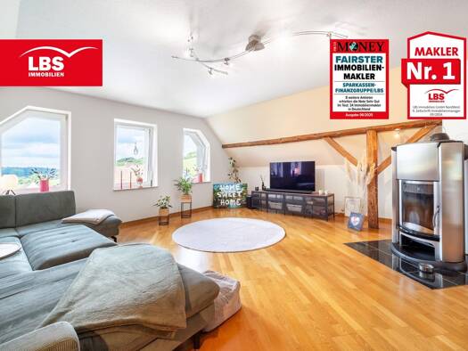 Mehrfamilienhaus zum Kauf 975.000 € 23 Zimmer 446 m² 12.535 m² Grundstück Hillegossen Bielefeld 33699