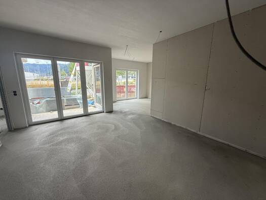 Wohnung zum Kauf - Erstbezug 307.121 € 4 Zimmer 92,7 m² Frohnleiten 8130