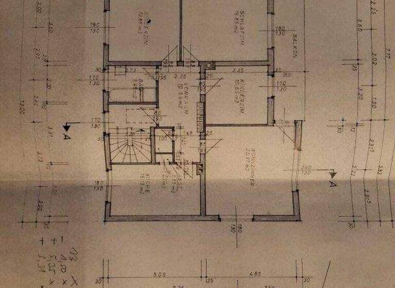 Haus zum Kauf 350.000 € 596 m² Grundstück Piberbach 4533