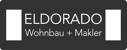 Eldorado Wohnbau GmbH