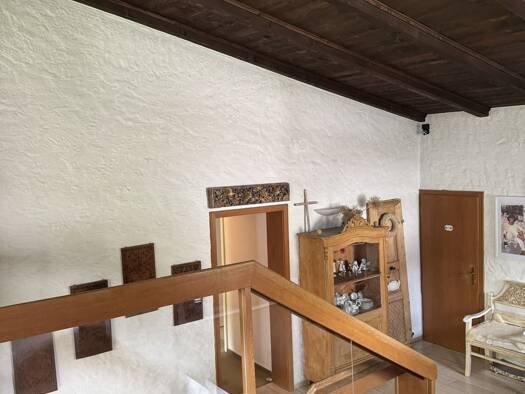 Einfamilienhaus zum Kauf 375.000 € 7 Zimmer 151 m² 1.137 m² Grundstück Selbitz 95152