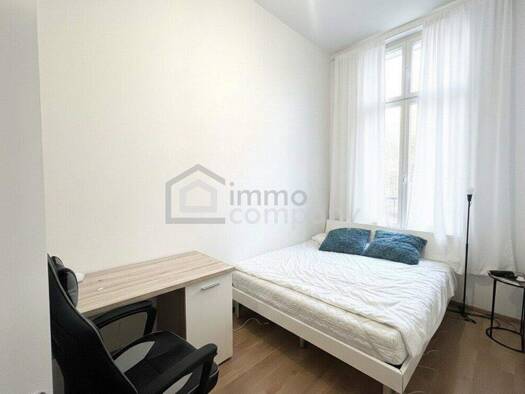 Wohnung zum Kauf 219.000 € 2 Zimmer 51 m² EG Wien 1150