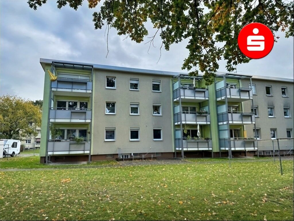 Wohnung zum Kauf 225.000 € 2 Zimmer 60 m²<br/>Wohnfläche 1.<br/>Geschoss ab sofort<br/>Verfügbarkeit Röthenbach Ost Nürnberg 90451