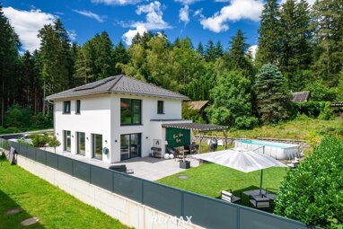 Einfamilienhaus zum Kauf 1.210.000 € 4 Zimmer 147 m² 667 m² Grundstück Rinn 6074