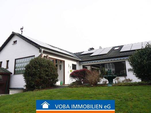 Einfamilienhaus zum Kauf 330.000 € 4 Zimmer 116 m² 459 m² Grundstück Jüchen 41363