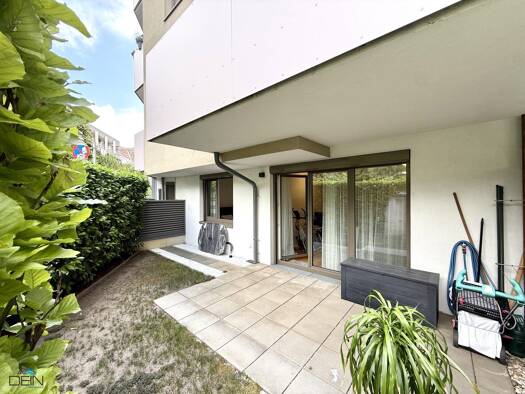 Wohnung zum Kauf 289.000 € 52,7 m² Perchtoldsdorfer Straße Liesing 1230