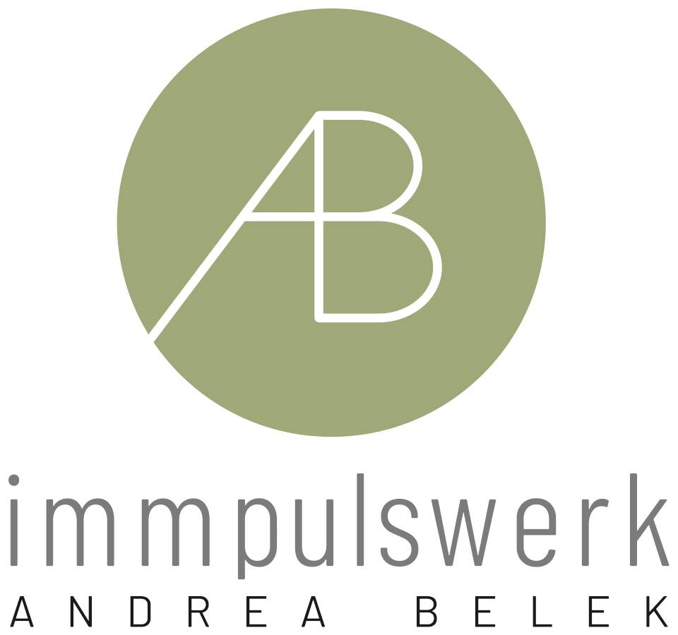 Immpulswerk
