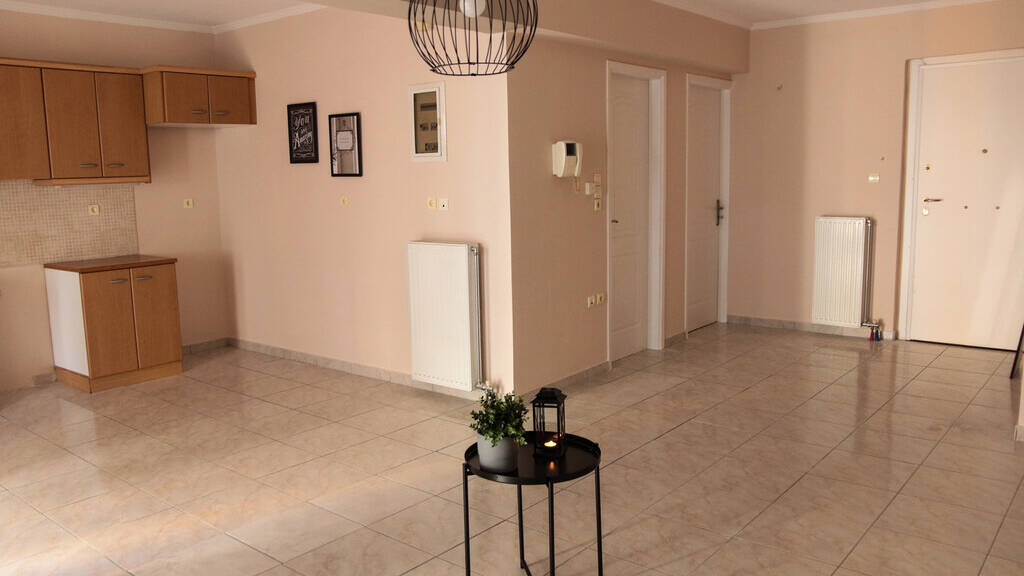 Studio zum Kauf 200.000 € 2 Zimmer 65 m² 3. Geschoss Athen