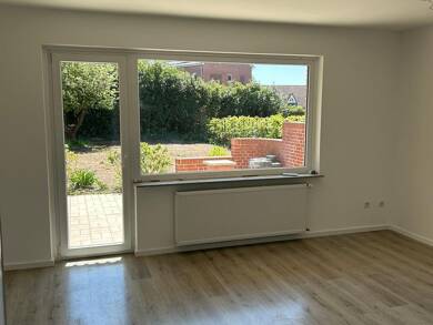 Wohnung zur Miete 1.070 € 4 Zimmer 116 m² Reppenstedt Reppenstedt 21391