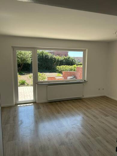 Wohnung zur Miete 1.070 € 4 Zimmer 116 m² Reppenstedt Reppenstedt 21391