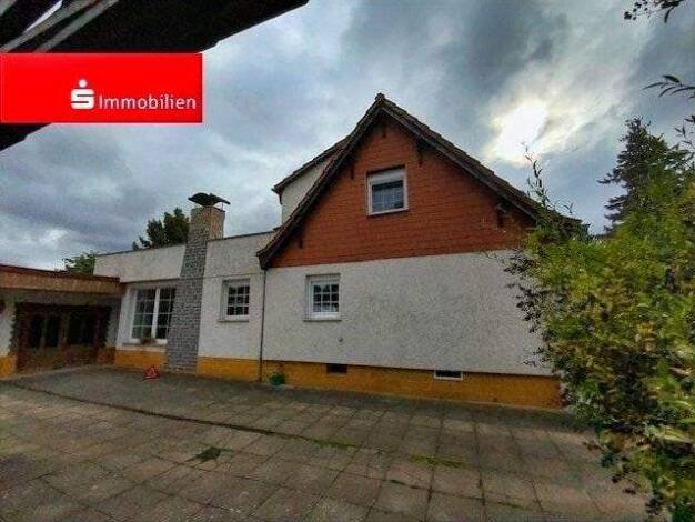 Doppelhaushälfte zum Kauf 286.000 € 4 Zimmer 111 m² 825 m² Grundstück Hohenwinden Erfurt 99087