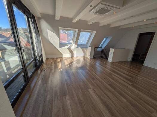 Einfamilienhaus zum Kauf 649.000 € 5 Zimmer 142 m² 160 m² Grundstück Rambach Wiesbaden 65207