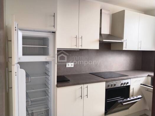 Wohnung zur Miete 318 € 2 Zimmer 81,9 m² 2. Geschoss Wildon 8410