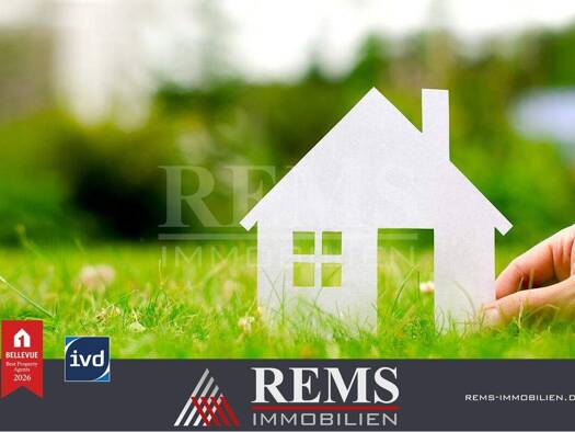 Grundstück zum Kauf 560.000 € 703 m² Grundstück Miedelsbach Schorndorf / Miedelsbach 73614